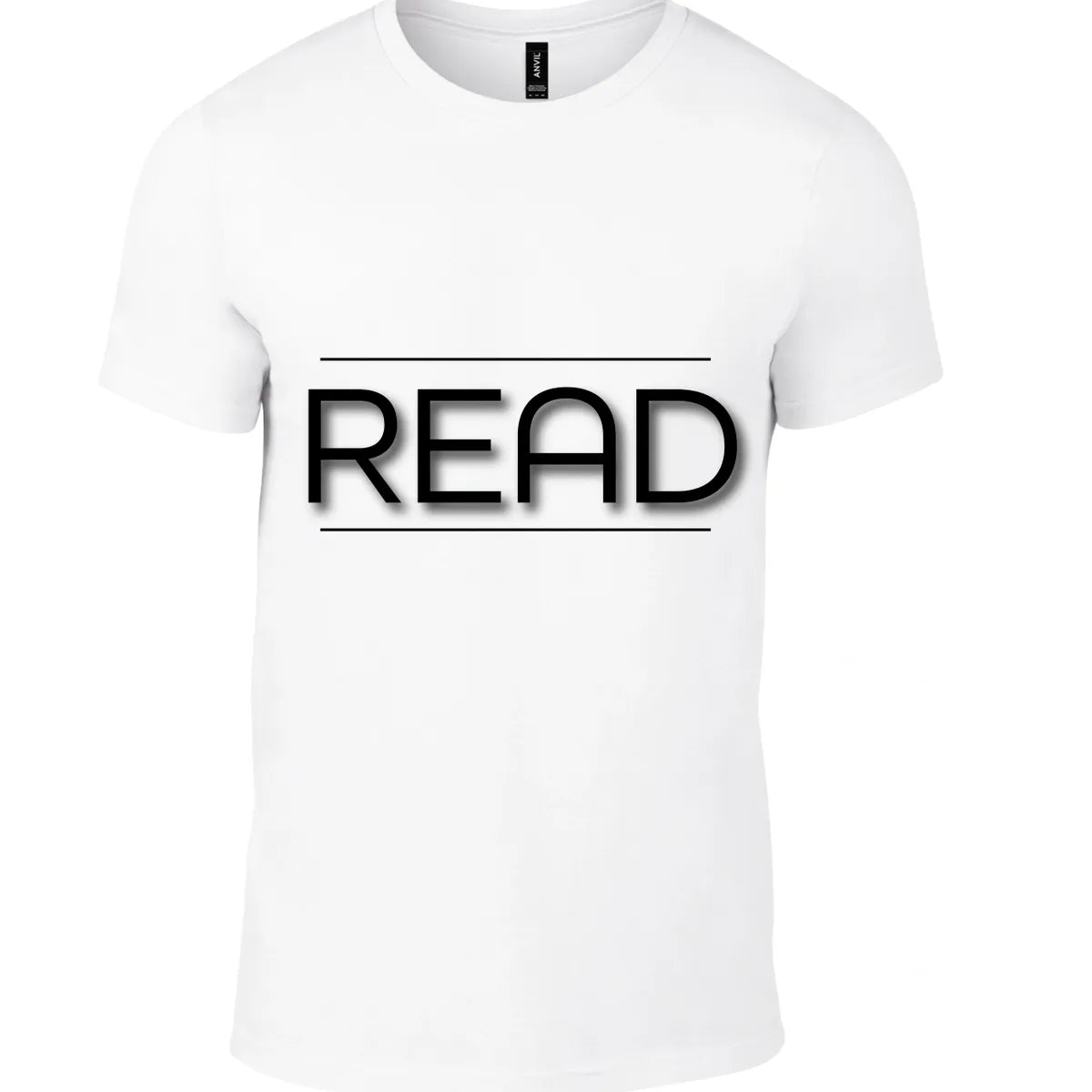 Read
