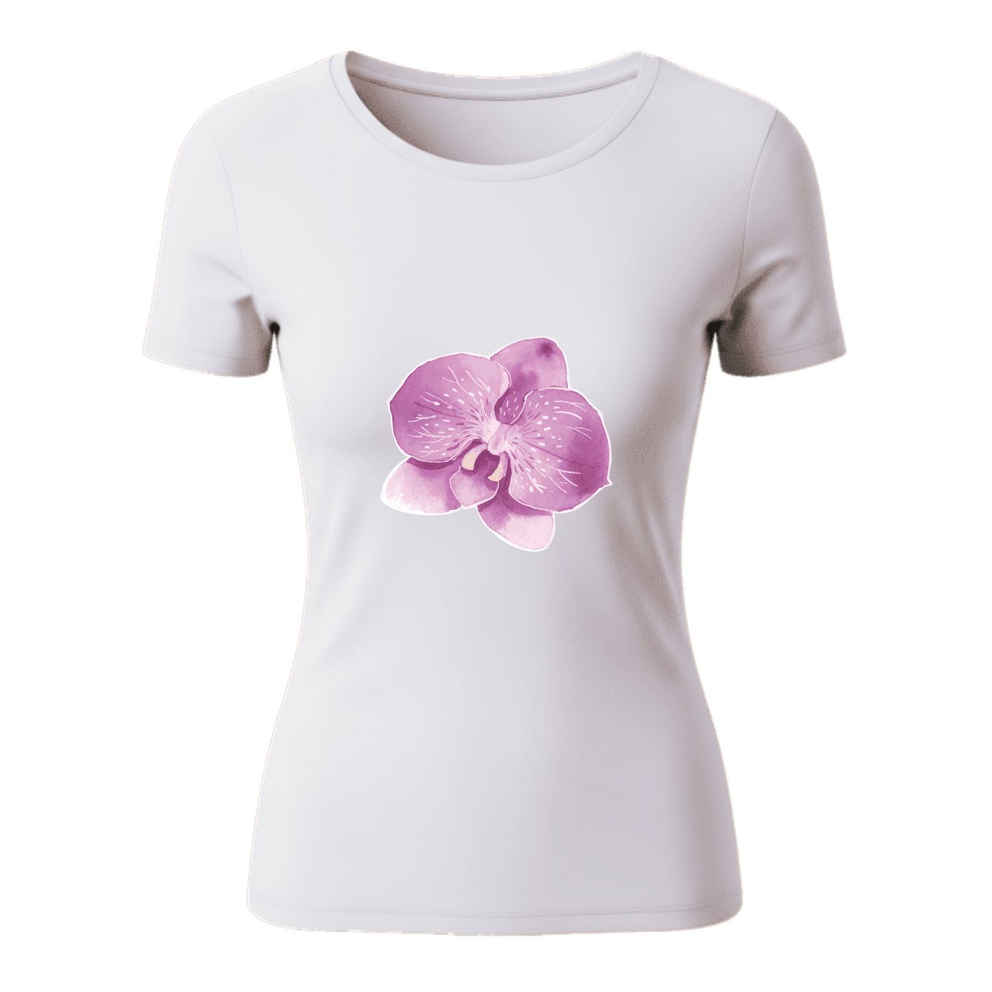Orchid