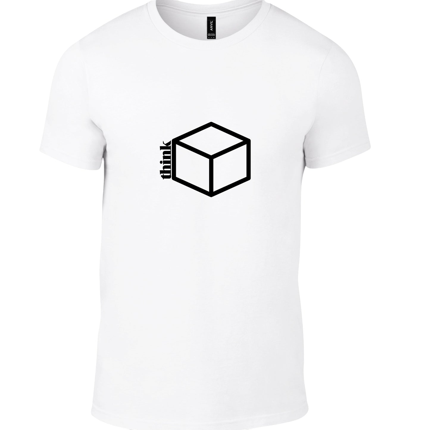 Think Outside The Box