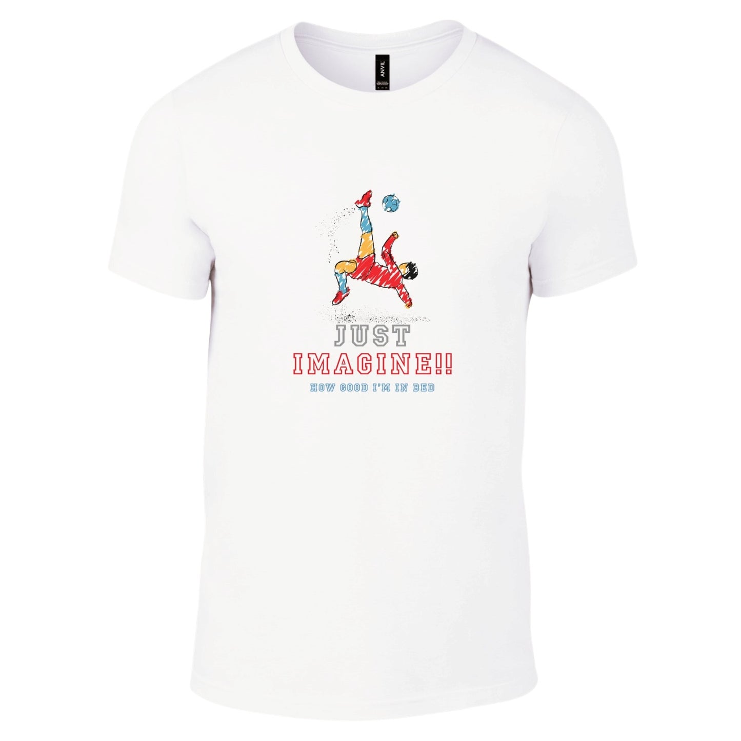 Football Bicycle Kick