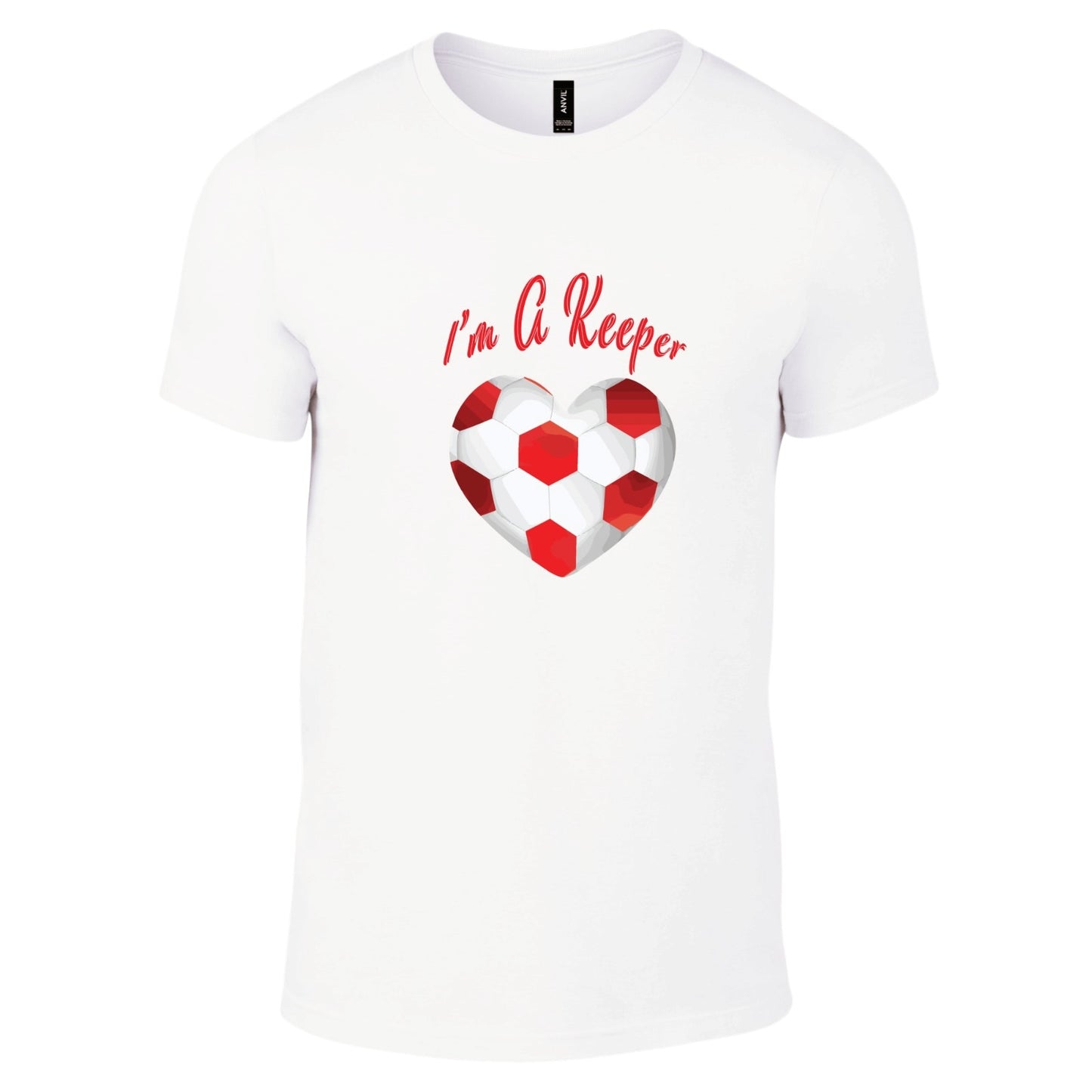 Football Keeper