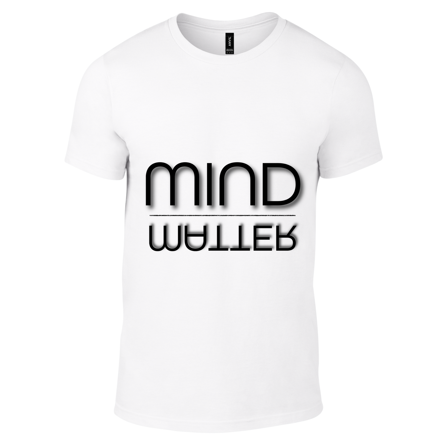Mind