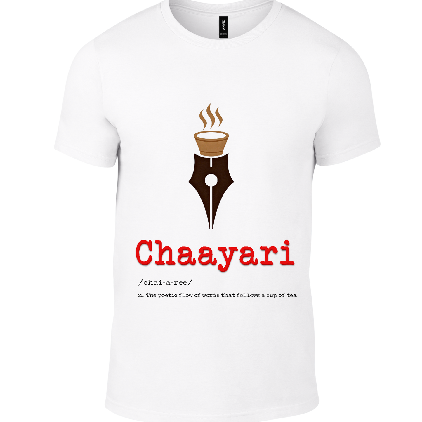 Chaayari