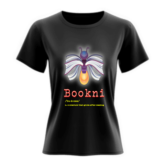 Bookni