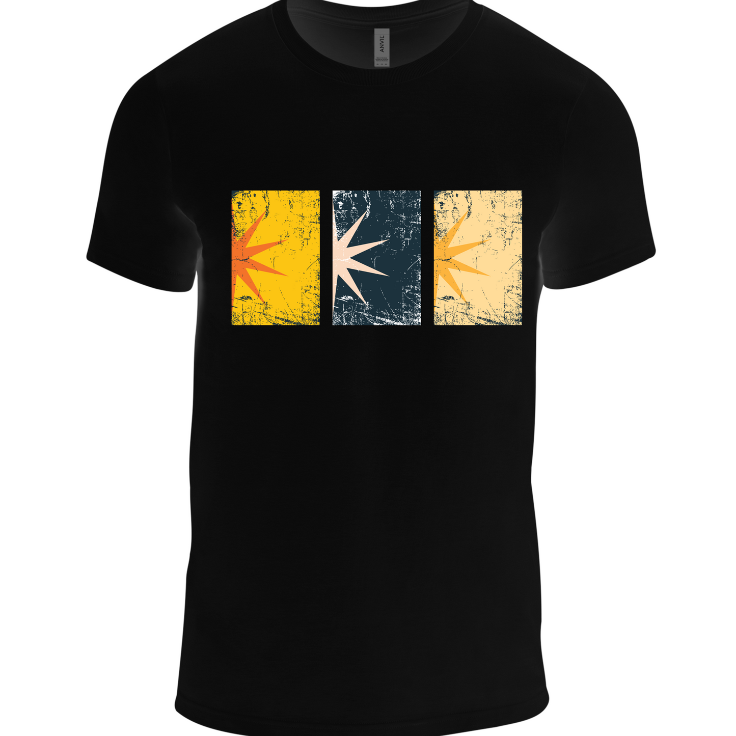 Shifting