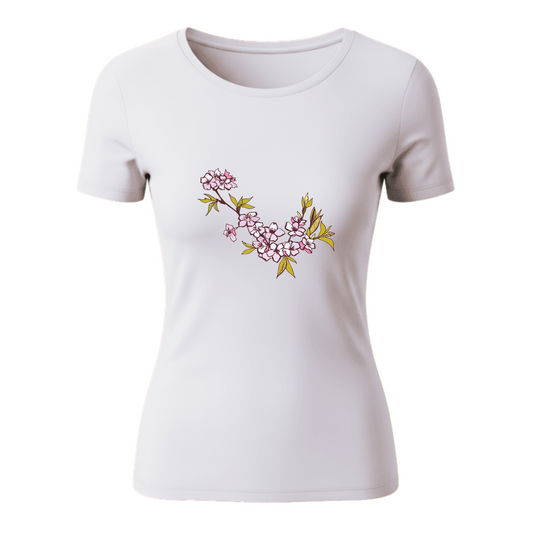Blossom