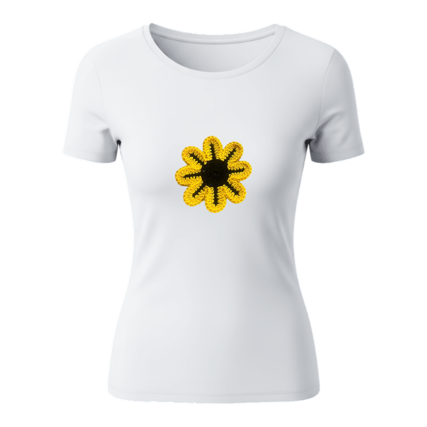 Sun Flower
