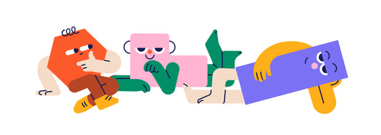 You Asked for Cheeky. We Delivered: Co-Creating the New Smart Ass Collection