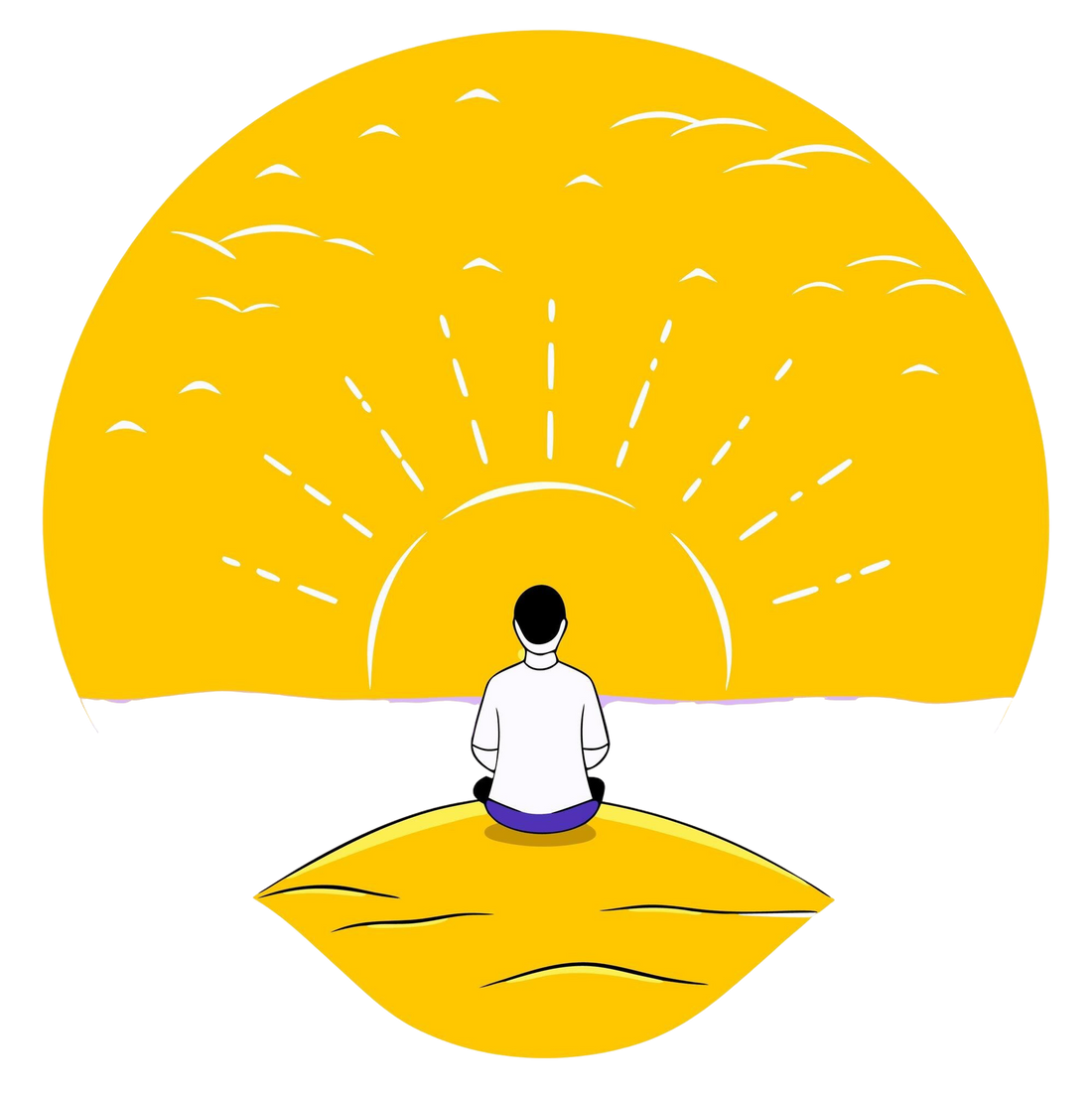 SpiritualitTEE
