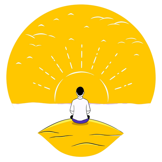 SpiritualitTEE