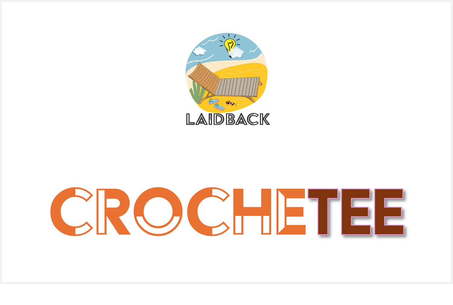CrocheTee