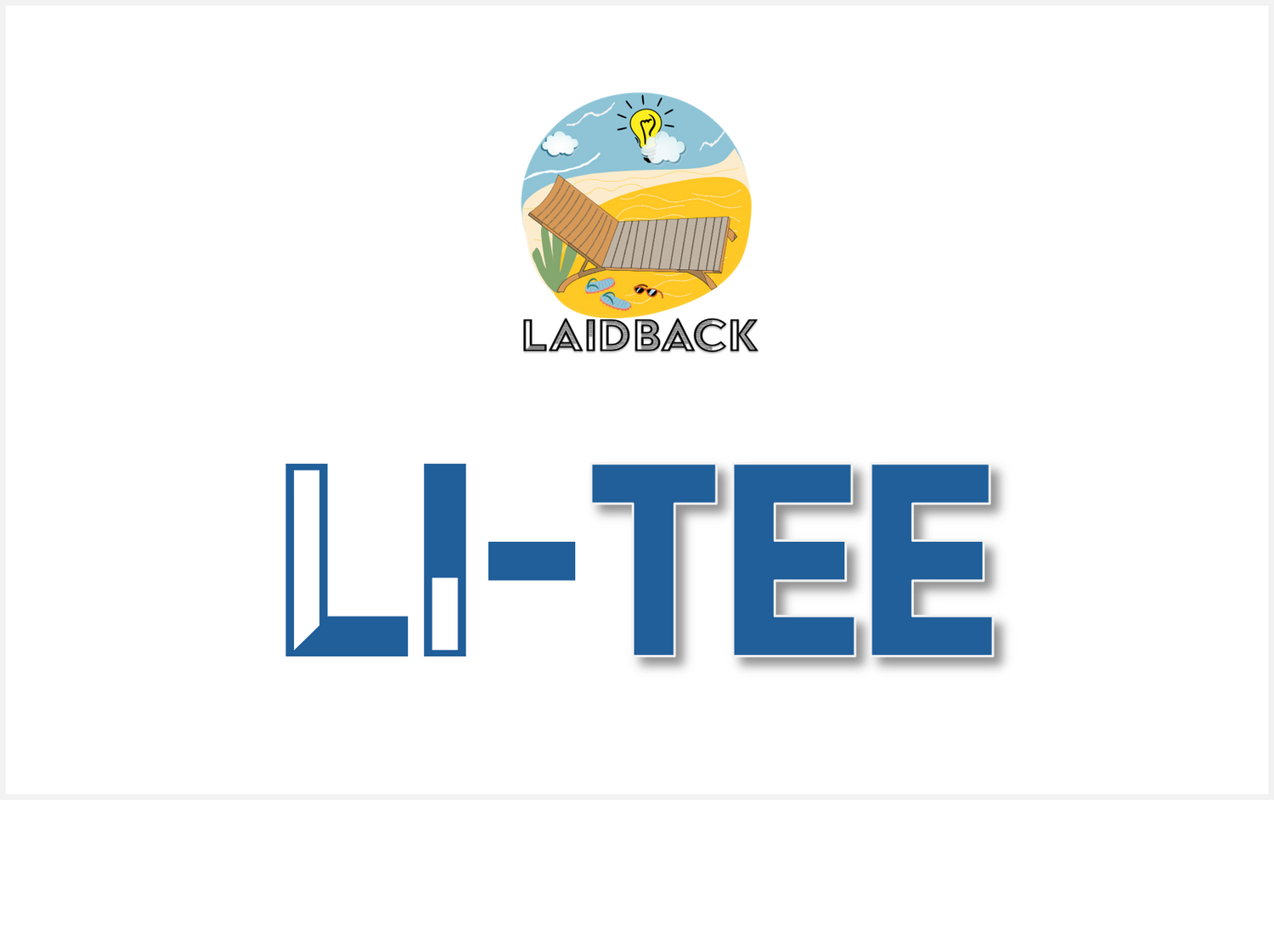 LI -Tee