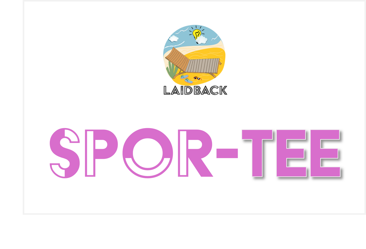 SporTee