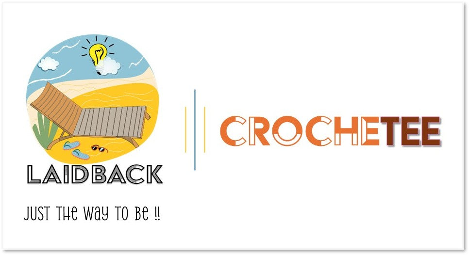CrocheTee Collection