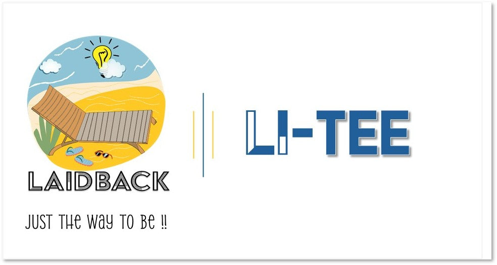 LI T-shirts