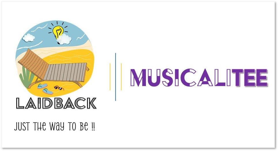 MusicaliTee