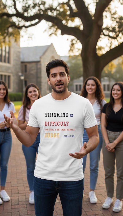 Quo-Tee
