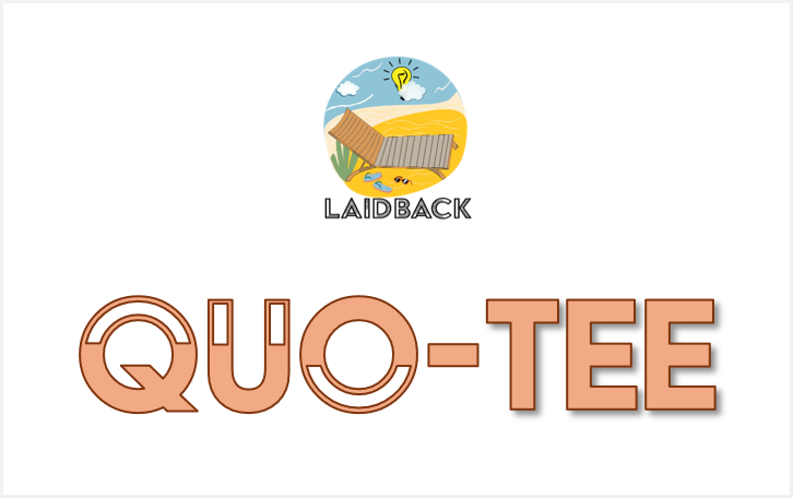 Quo-Tee