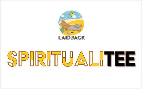 SpiritualiTEE