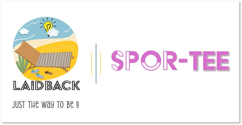 SporTee