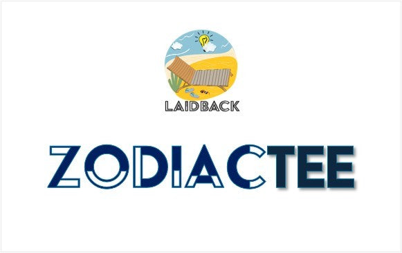 ZodiacTee