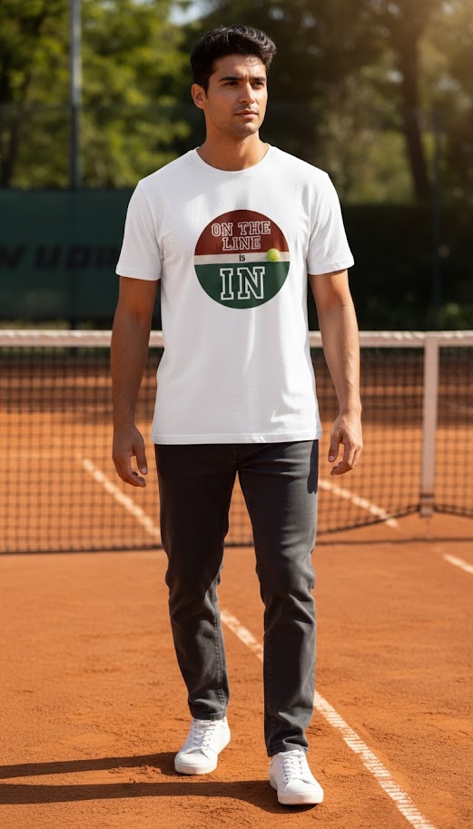 SporTee