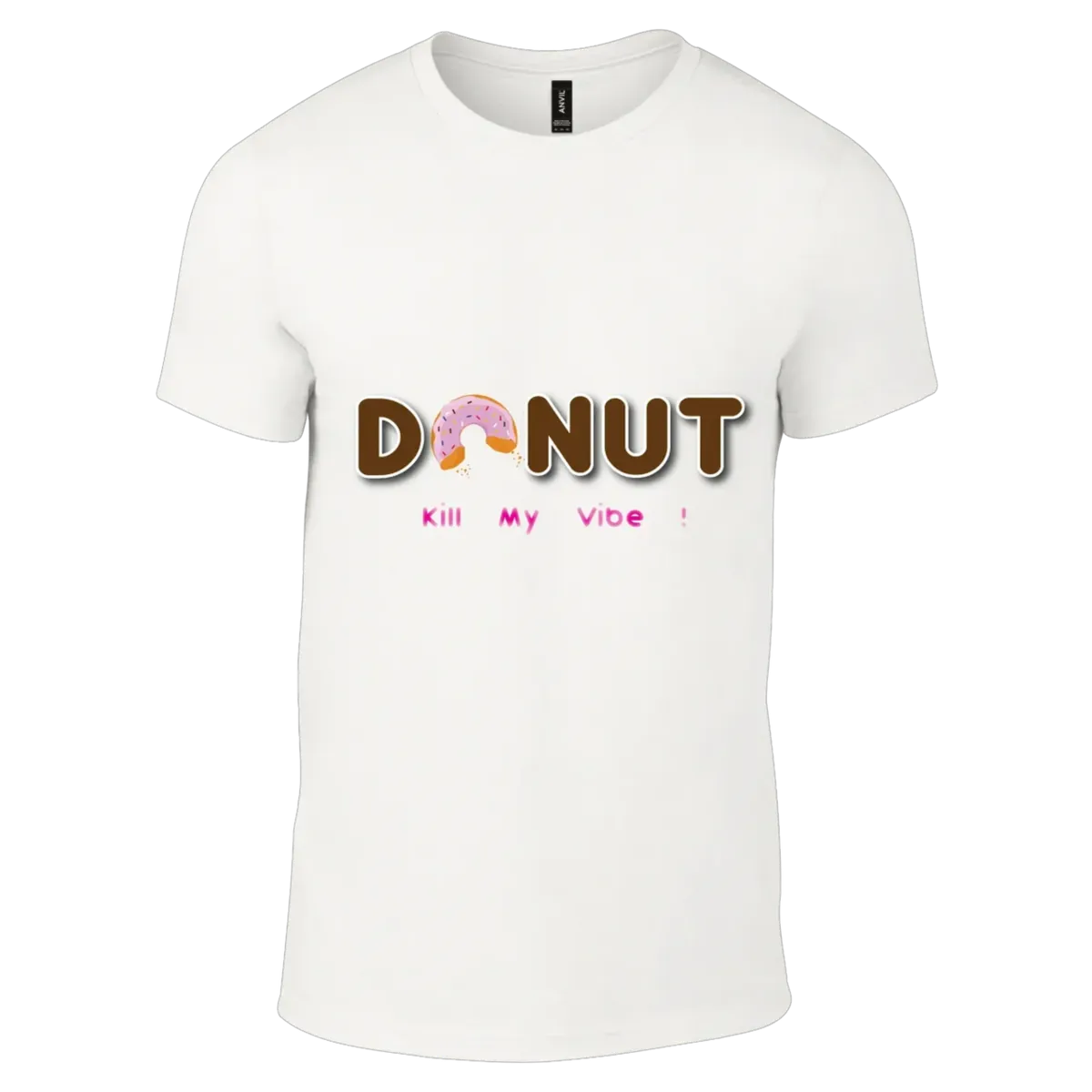 Donut