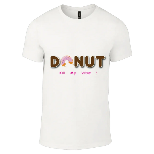 Donut