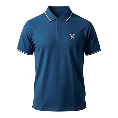 Polo Star aw