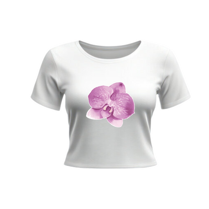 Orchid
