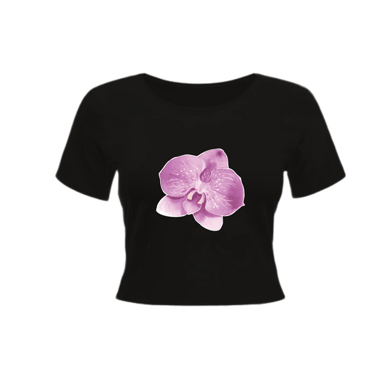 Orchid