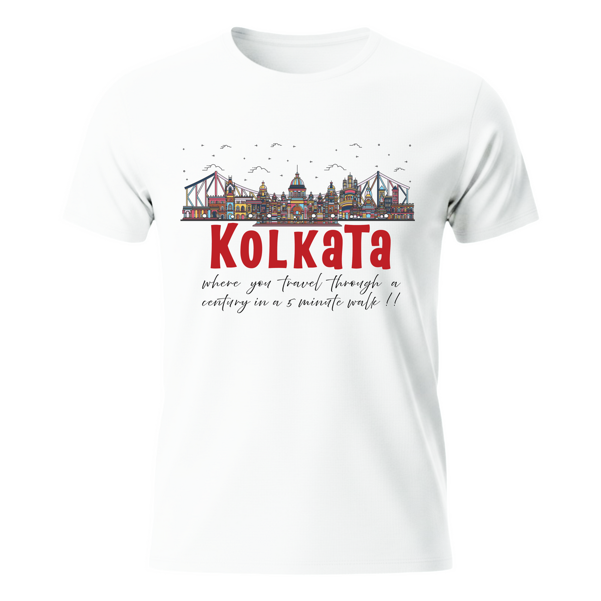 Kolkata