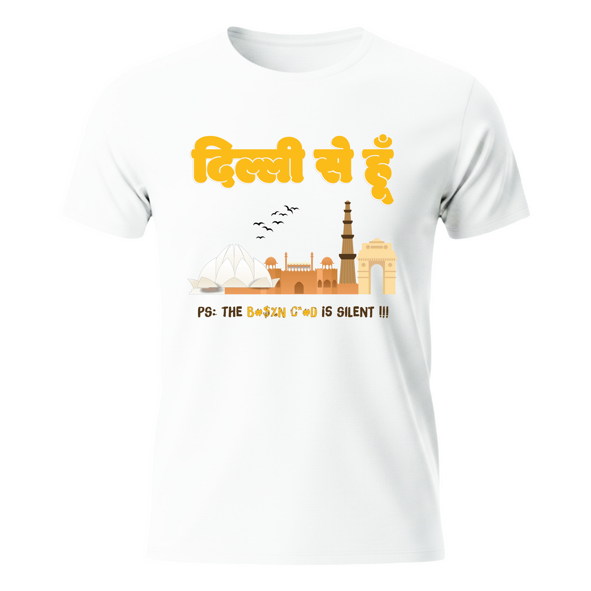Dilli