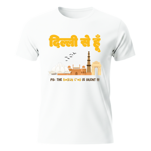 Dilli