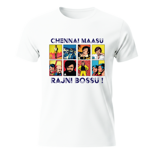 Rajni