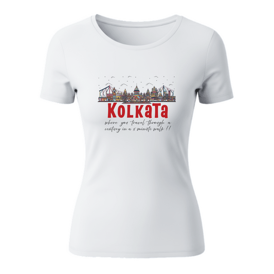Kolkata