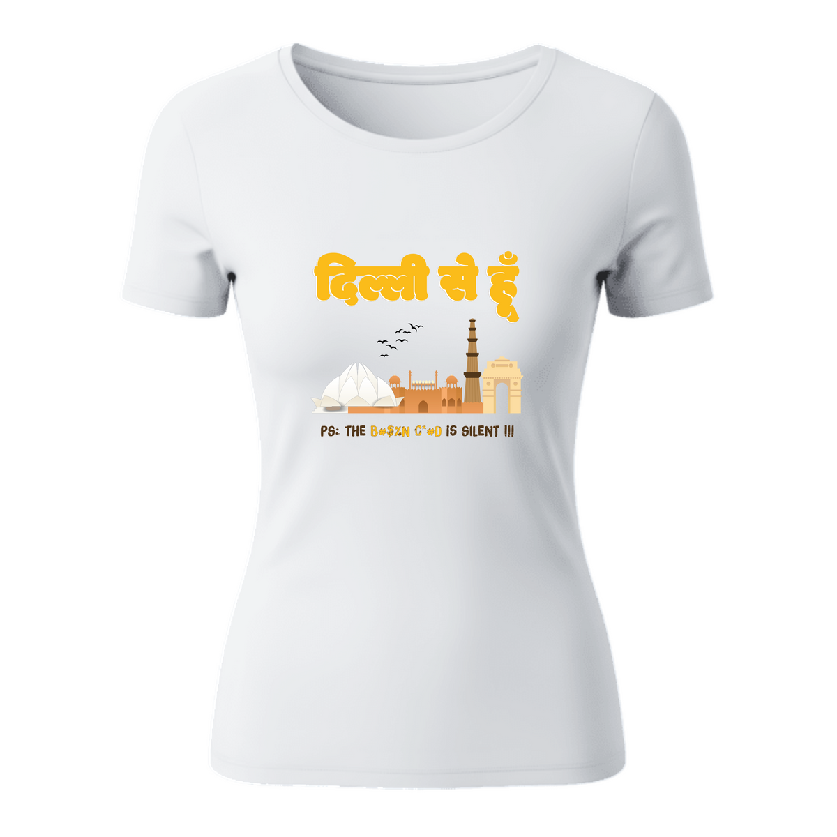 Dilli