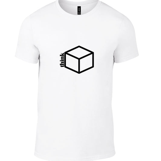 Think Outside The Box