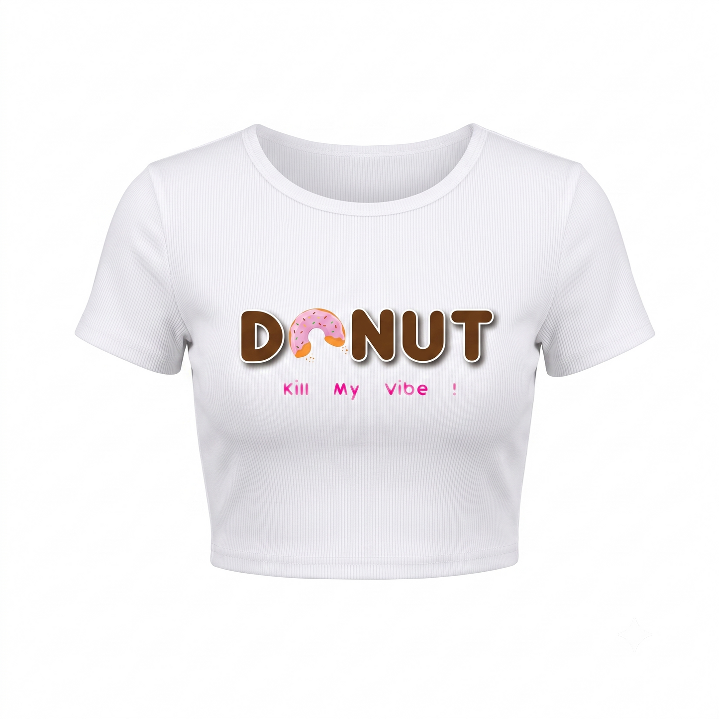 Donut