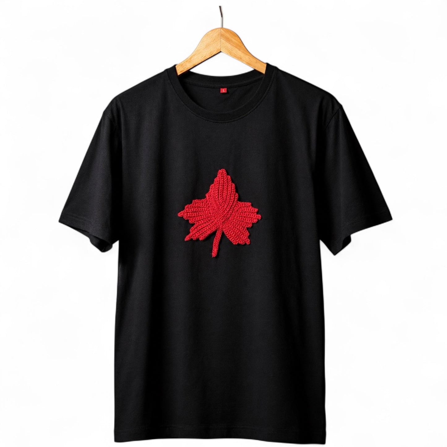 Maple