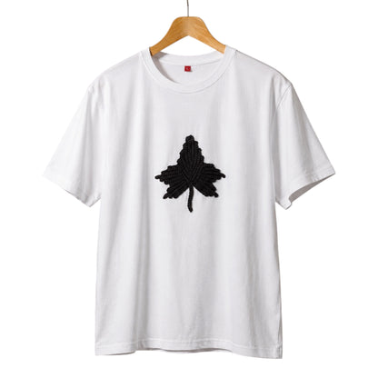 Maple