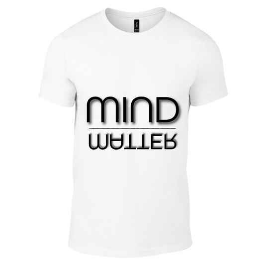 Mind