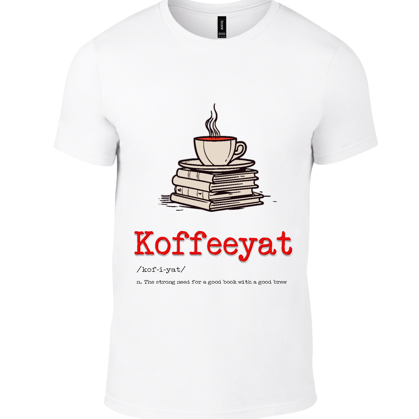 Koffeyat