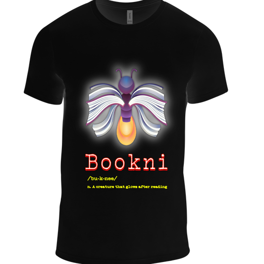 Bookni