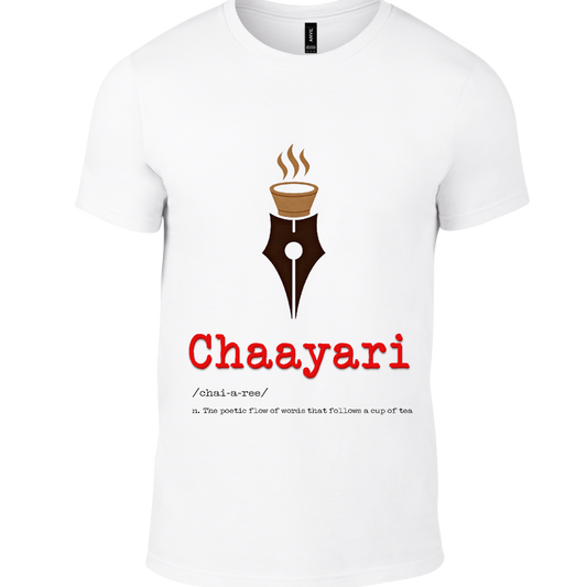 Chaayari