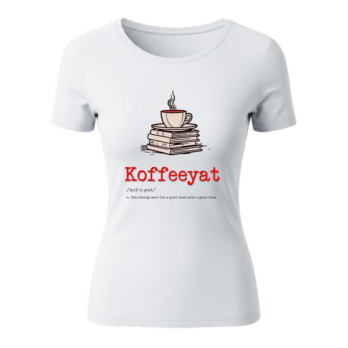 Koffeyat