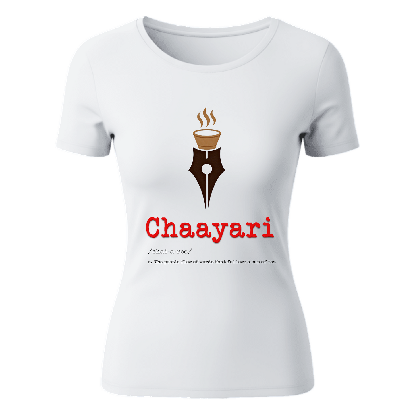 Chaayari