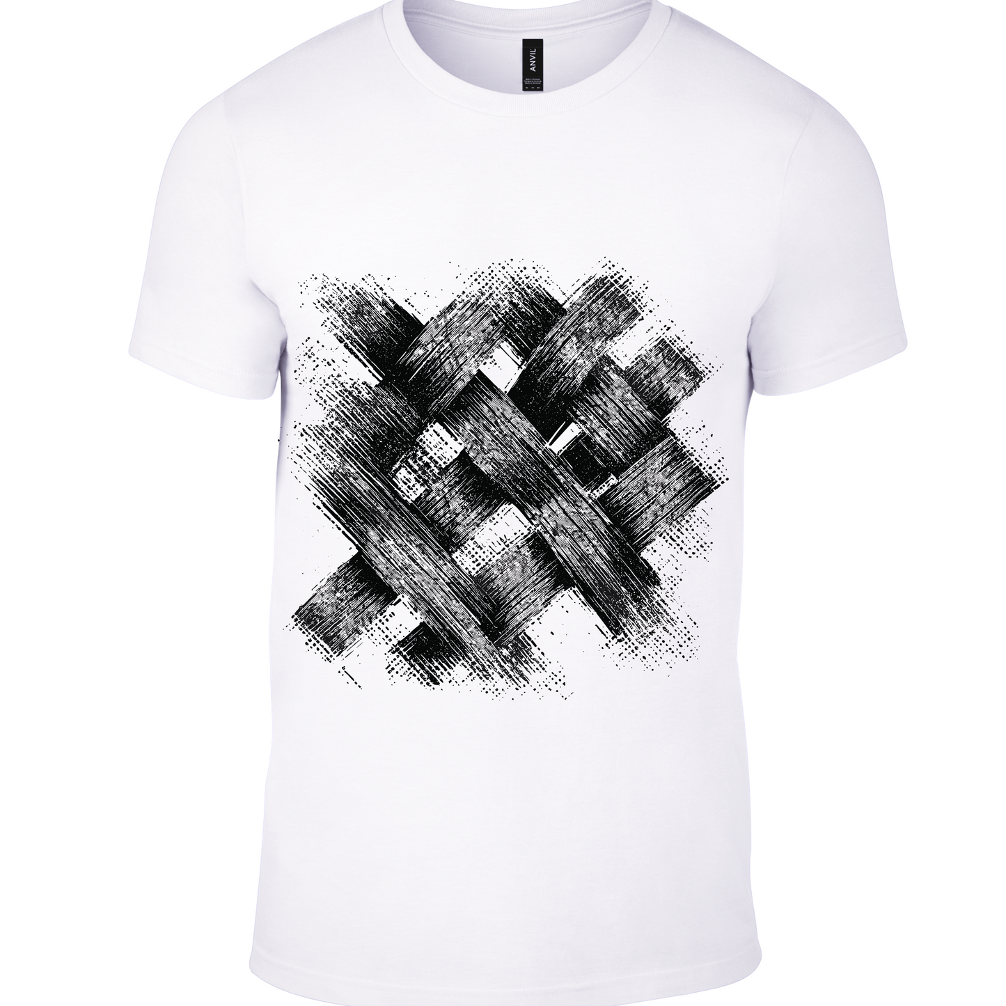 Woven