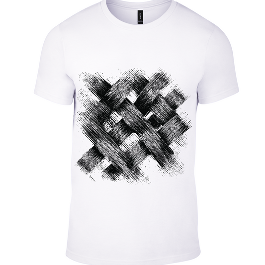 Woven
