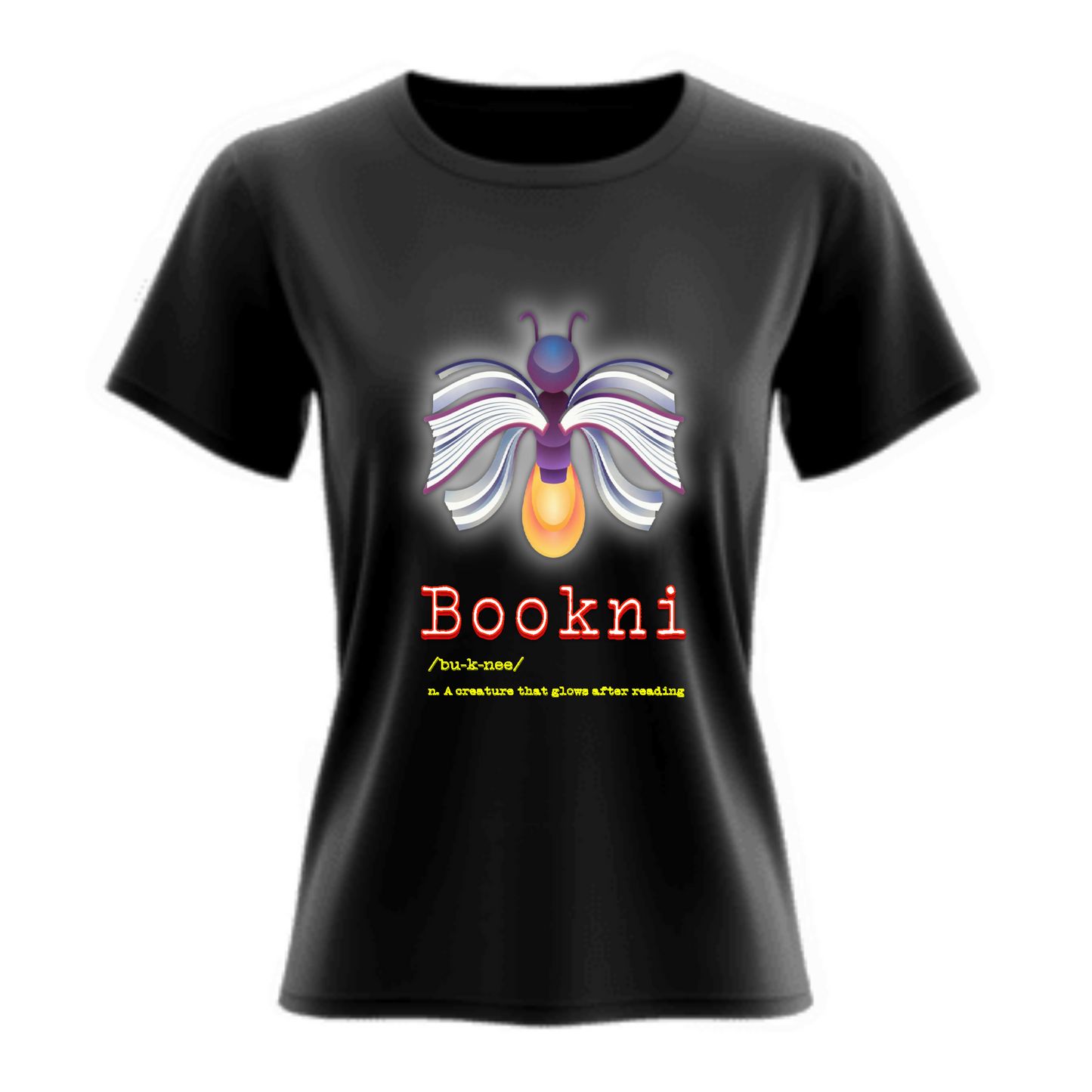 Bookni